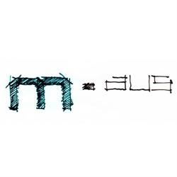 m.aus architects