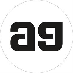 ARCHGET architects s.r.o.