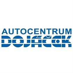 AUTOCENTRUM Dojáček spol. s r.o.
