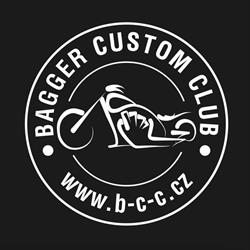 Bagger Custom Club