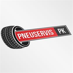 Pneuservis PK