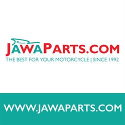 JAWAPARTS.COM
