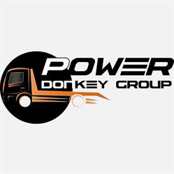PowerDonkey Group