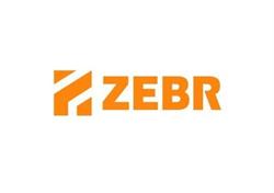 Zebr S.r.o.