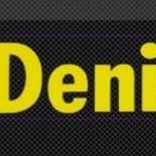 Deni Car