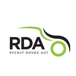 Rychlý Dovoz Aut.cz