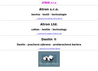Atron S.r.o.