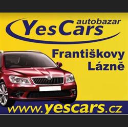 Autobazar YesCars