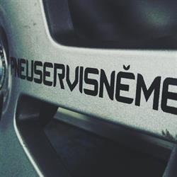 Pneuservis Němec