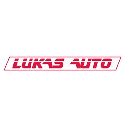 LUKAS AUTO - autoelektro, elektromobily, autoservis, chiptuning