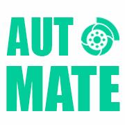 Autodíly Vsetín - AUTO MATE - Videcká Zdeňka