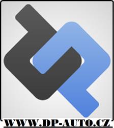 Dp-Auto