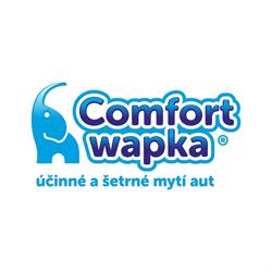 Comfort wapka