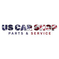 US CAR Servis