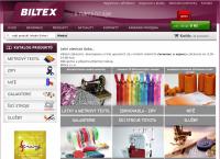 Biltex S.r.o.