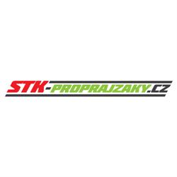 STK-proprajzaky.cz