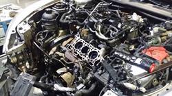Autoservis Skovajsa