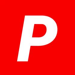 AUTOOPRAVNA Peleška s.r.o.