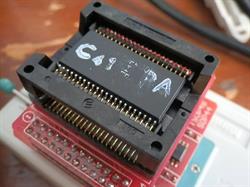 Autoelektron