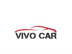 Autoservis Vivo car
