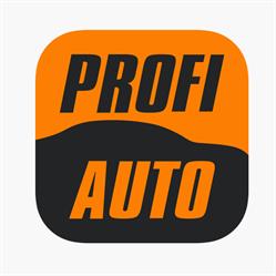 Profi Auto Vsetín