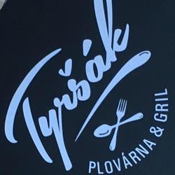 Tyršák (Tyršovo koupaliště)