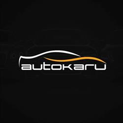 AUTOKARU