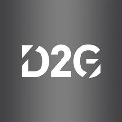 D2G a.s.