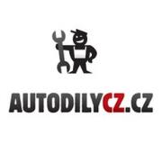 Autodilycz.cz
