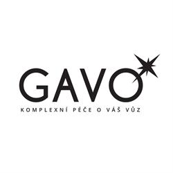 GAVO ruční mytí vozidel