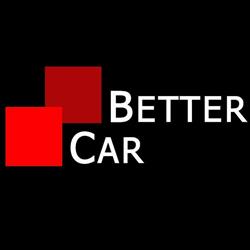 Better Car Uherský Brod
