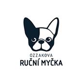 Ozzakova ruční myčka s.r.o.