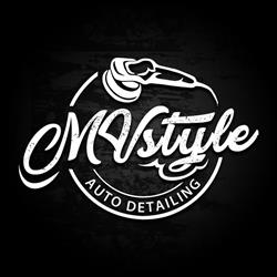 MVstyle AutoDetailing