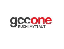 Ruční mytí aut