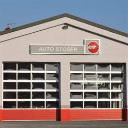 Auto Stošek