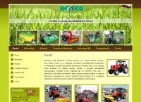 INZECO s.r.o.