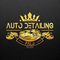 Palo Detailing - ruční mytí a čištění interiérů aut
