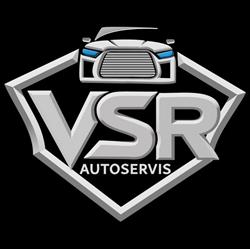 VSR autoservis