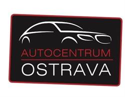 Autocentrum Ostrava s.r.o.