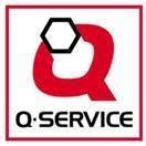 Autocentrum Ostrava s.r.o.