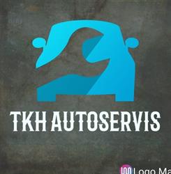 TKH autoservis - pneuservis