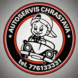 Autoservis Chrastava
