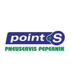 Pneuservis Pepernik - Drahotuše