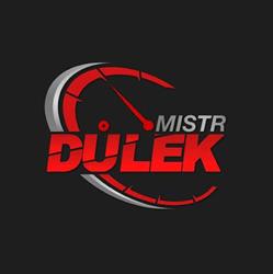 Mistr Důlek - Oprava karoserii bez poškození laku