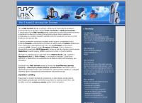 Hak Technik S.r.o.