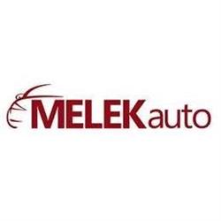MELEK auto, s.r.o.