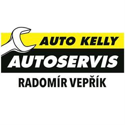 DPF PREMIUM - Partnerský servis Auto Kelly - Autoservis Radomír Vepřík