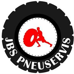 JBS Pneuservis, odtahová služba