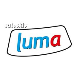 Autosklo luma