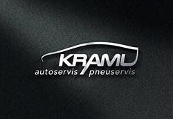 Autoservis Kraml